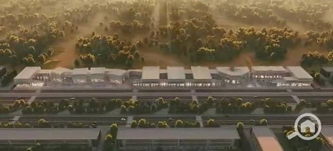 عيادة  للبيع في الشيخ زايد، الجيزة - WhatsApp Image 2025-12-09 at 4.10. 13 PM. jpeg