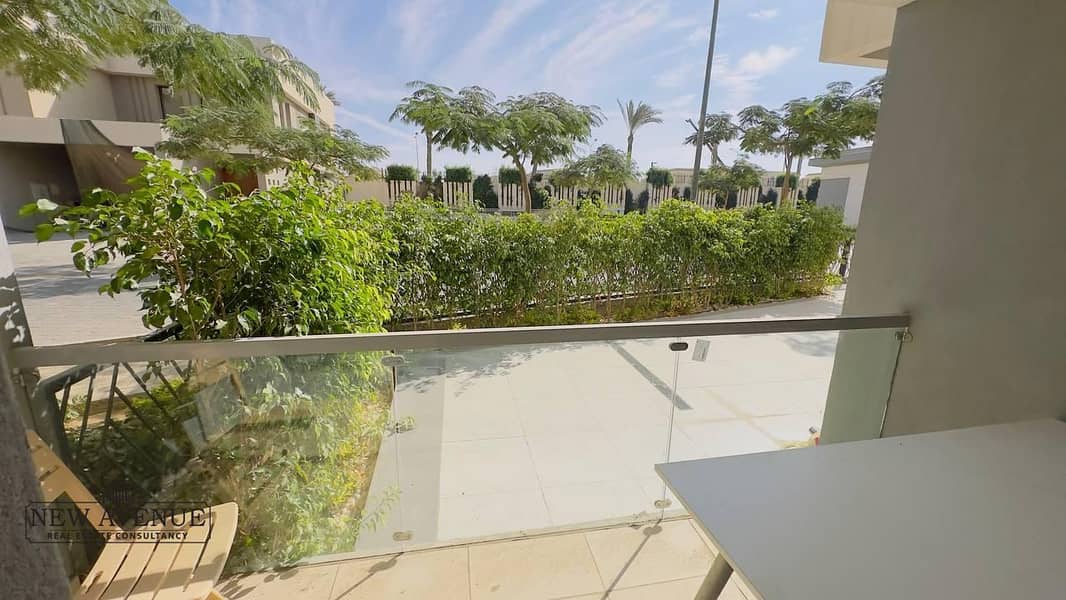 3 WhatsApp Image 2026-01-25 at 12.32. 44 PM (3). jpeg