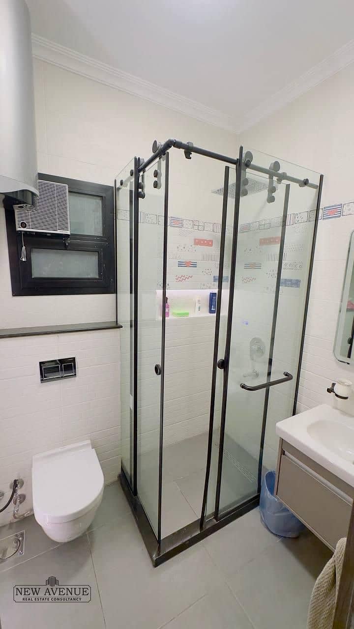 4 WhatsApp Image 2026-01-25 at 12.32. 44 PM. jpeg