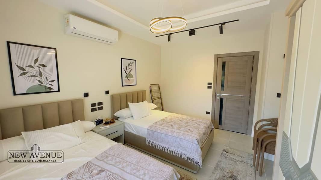 5 WhatsApp Image 2026-01-25 at 12.32. 45 PM (1). jpeg