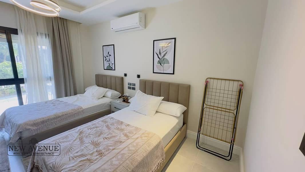 6 WhatsApp Image 2026-01-25 at 12.32. 45 PM (2). jpeg