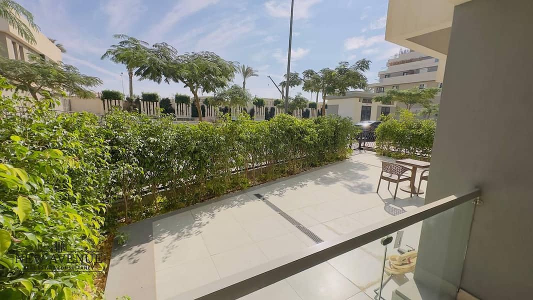 7 WhatsApp Image 2026-01-25 at 12.32. 45 PM. jpeg