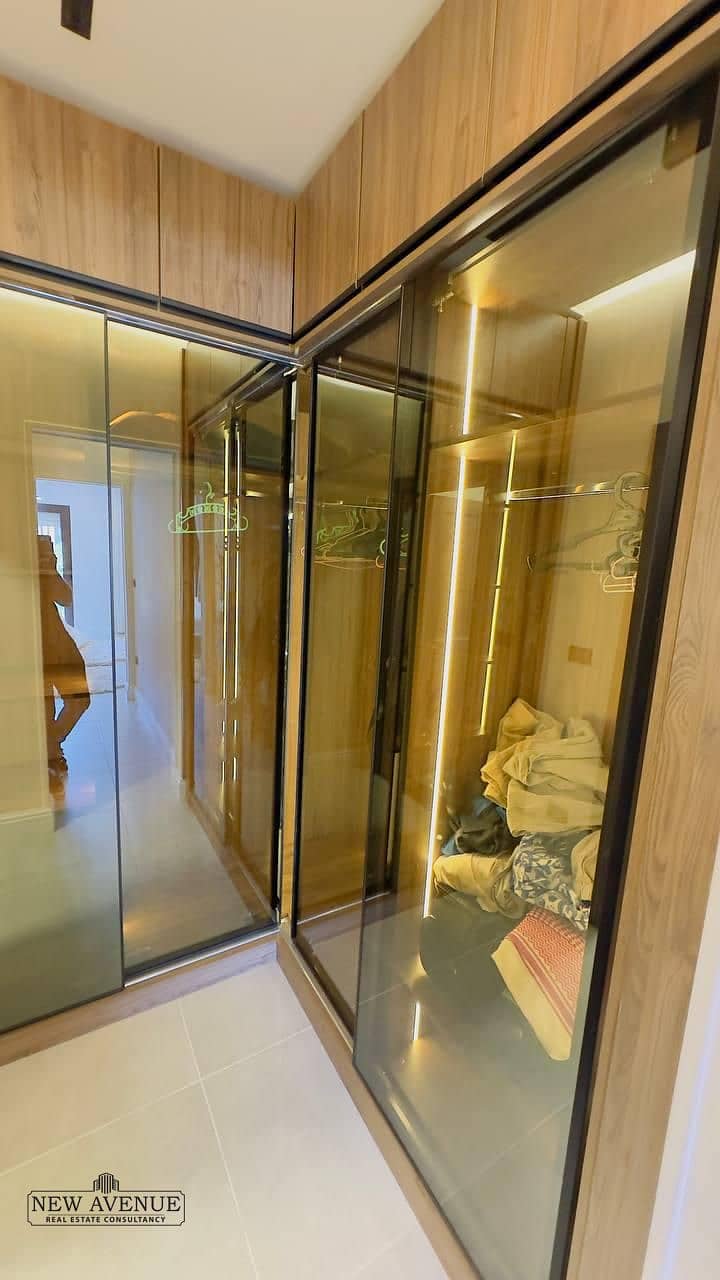 8 WhatsApp Image 2026-01-25 at 12.32. 46 PM (1). jpeg