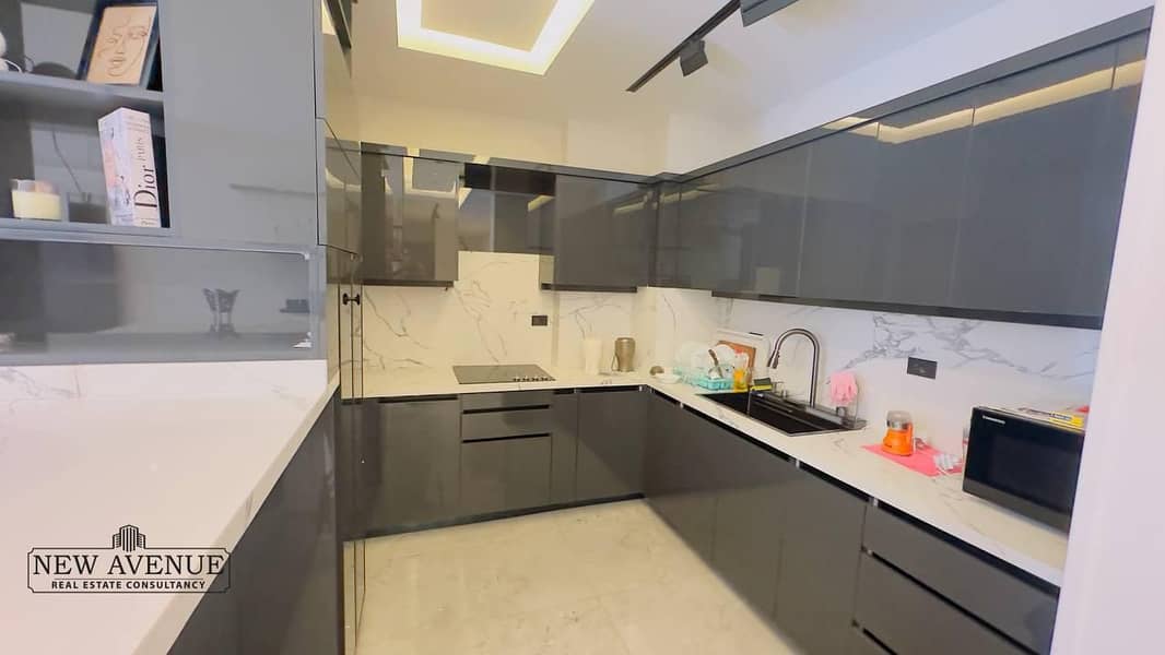 10 WhatsApp Image 2026-01-25 at 12.32. 46 PM. jpeg