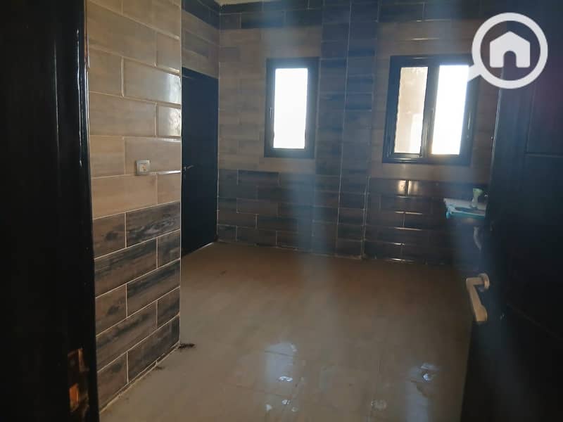 7 WhatsApp Image 2025-12-14 at 13.00. 59_7c946385. jpg