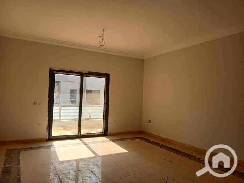 10 WhatsApp Image 2025-12-14 at 13.01. 04_8e510137. jpg