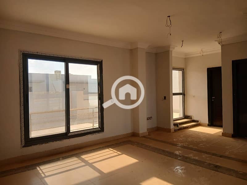 11 WhatsApp Image 2025-12-14 at 13.01. 04_ab4abbfb. jpg