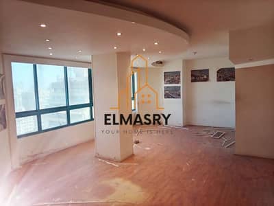 مکتب  للايجار في المهندسين، الجيزة - WhatsApp Image 2026-01-27 at 10.31. 35 PM. jpg