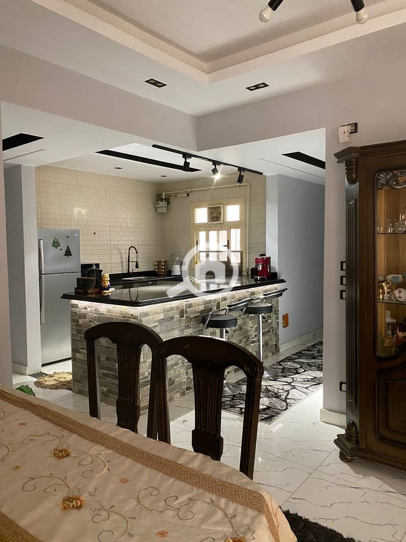 2 WhatsApp Image 2026-02-01 at 15.40. 15 (2). jpeg