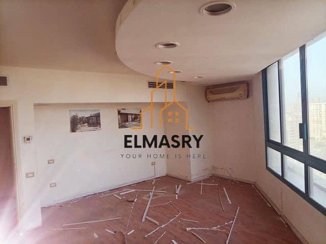 2 WhatsApp Image 2026-01-27 at 10.31. 36 PM (1). jpg