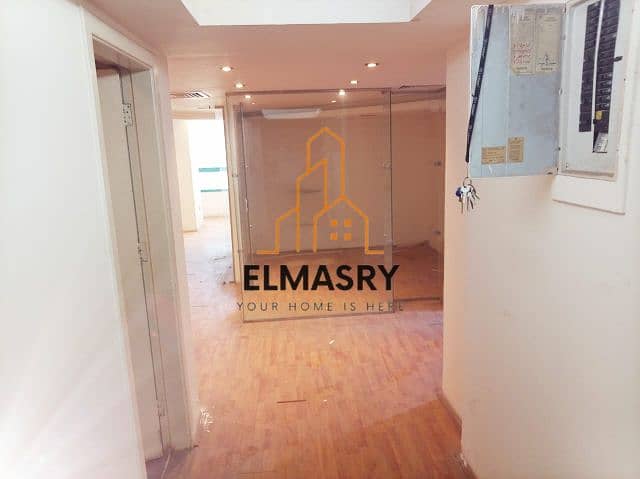 3 WhatsApp Image 2026-01-27 at 10.31. 36 PM (2). jpg