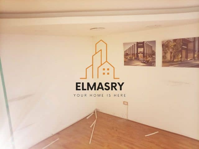 6 WhatsApp Image 2026-01-27 at 10.31. 37 PM (2). jpg