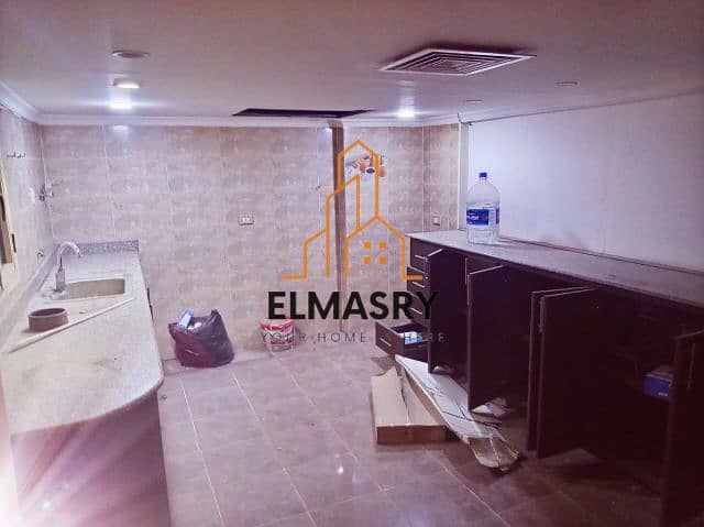 7 WhatsApp Image 2026-01-27 at 10.31. 38 PM (1). jpg