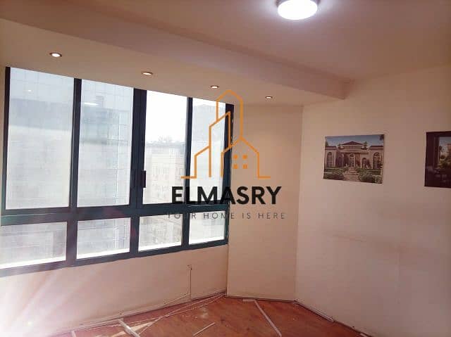 8 WhatsApp Image 2026-01-27 at 10.31. 38 PM (3). jpg