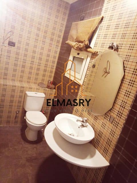 9 WhatsApp Image 2026-01-27 at 10.31. 39 PM (2). jpg