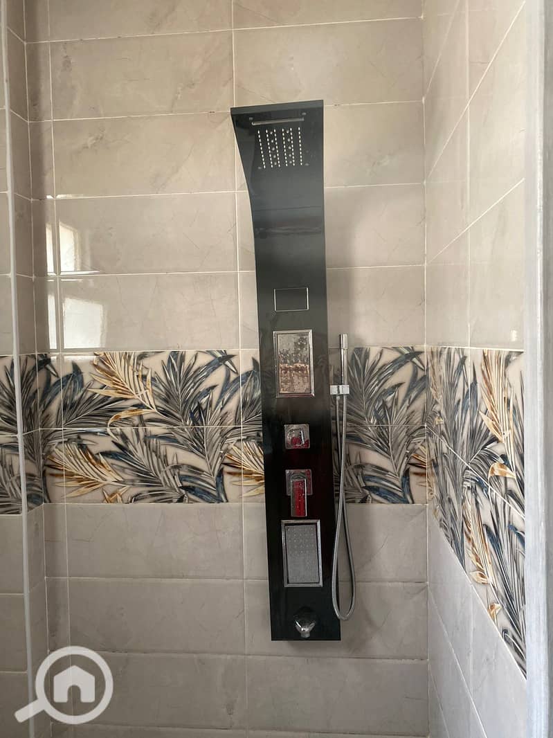 5 WhatsApp Image 2026-02-01 at 15.40. 16 (2). jpeg