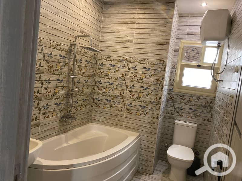 6 WhatsApp Image 2026-02-01 at 15.40. 16 (1). jpeg