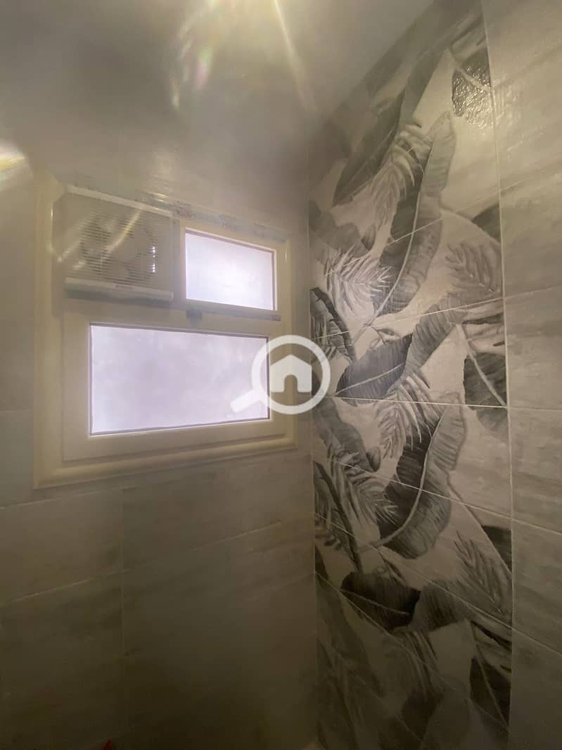 7 WhatsApp Image 2026-02-01 at 15.40. 15 (1). jpeg