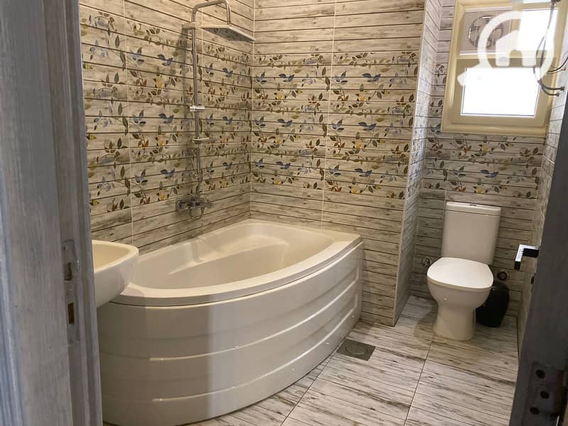 8 WhatsApp Image 2026-02-01 at 15.40. 16. jpeg