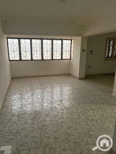 فلیٹ 3 غرف نوم للايجار في الشيخ زايد، الجيزة - WhatsApp Image 2026-02-01 at 2.33. 15 PM. jpeg