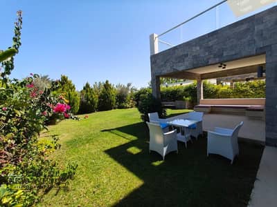 5 Bedroom Villa for Sale in North Coast, Matruh - WhatsApp Image 2026-01-25 at 1.10. 24 PM. jpeg 5 Bedroom Villa for Sale in North Coast, Matruh - WhatsApp Image 2026-01-25 at 1.10. 24 PM. jpeg