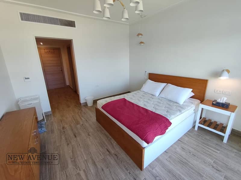 2 WhatsApp Image 2026-01-25 at 1.10. 26 PM. jpeg