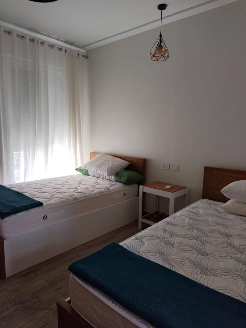 3 WhatsApp Image 2026-01-25 at 1.10. 32 PM (1). jpeg