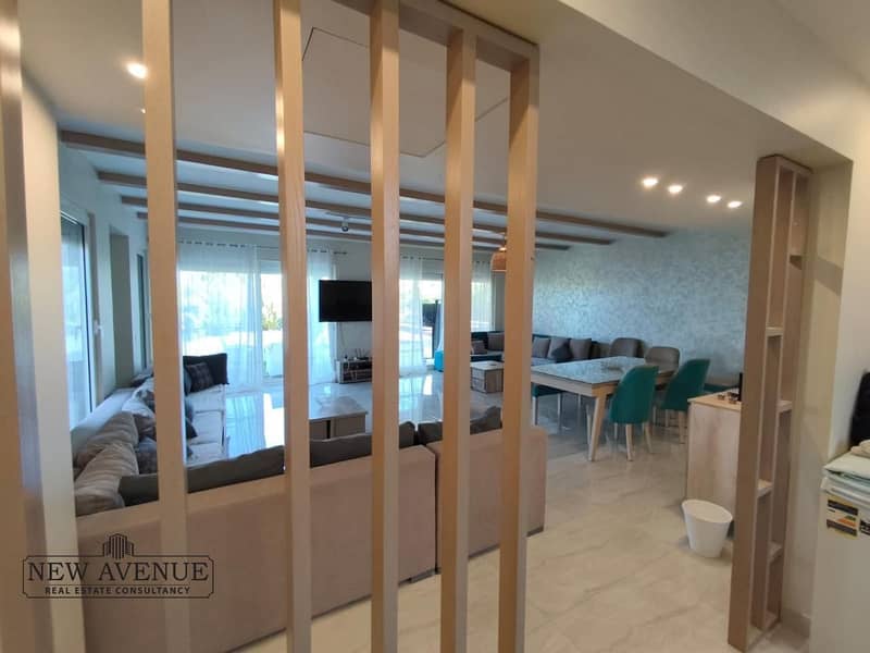 5 WhatsApp Image 2026-01-25 at 1.10. 32 PM (3). jpeg