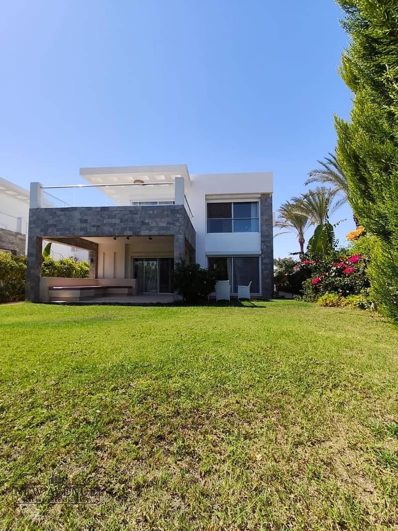 6 WhatsApp Image 2026-01-25 at 1.10. 32 PM. jpeg