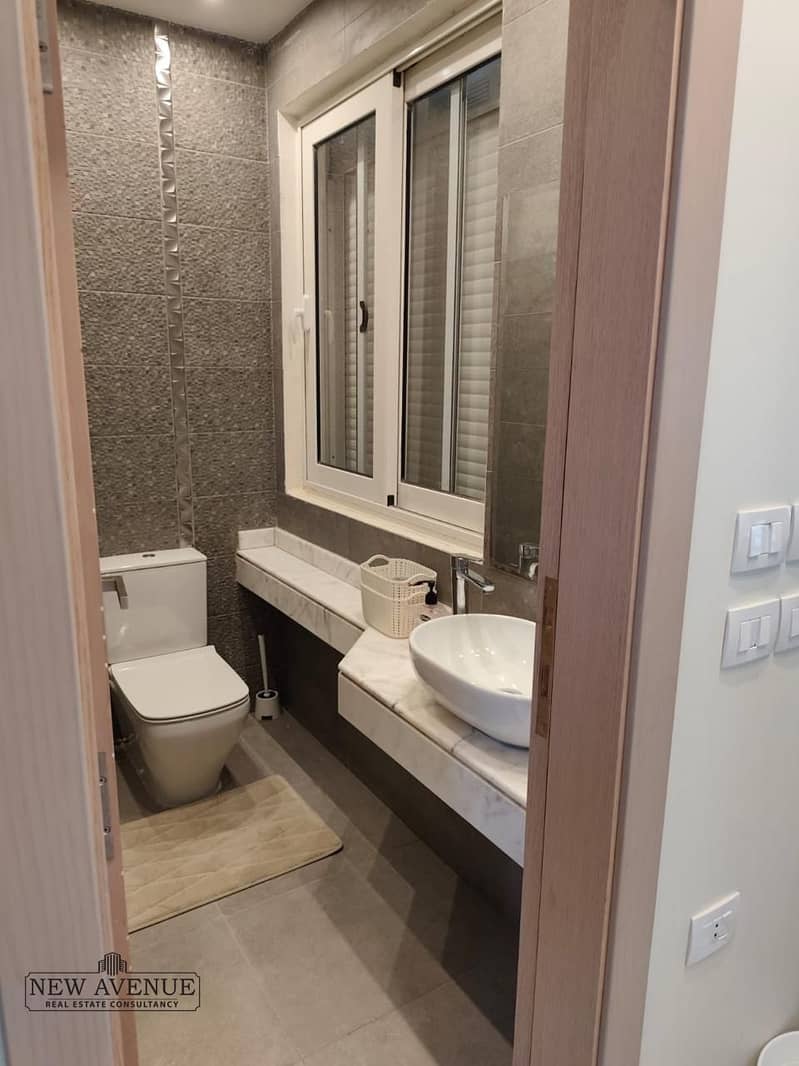 7 WhatsApp Image 2026-01-25 at 1.10. 33 PM (1). jpeg