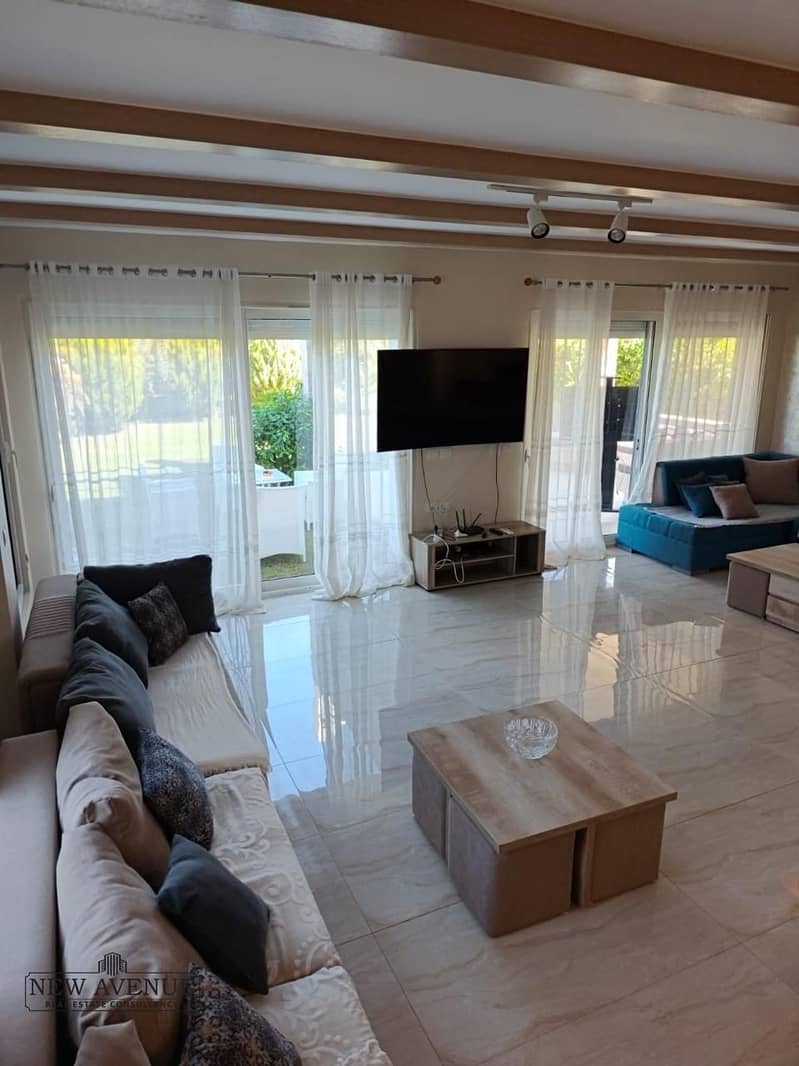 8 WhatsApp Image 2026-01-25 at 1.10. 33 PM (2). jpeg