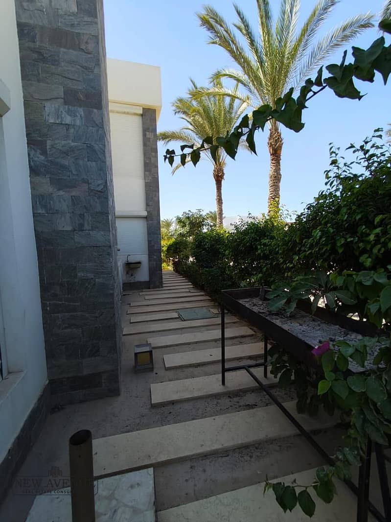 9 WhatsApp Image 2026-01-25 at 1.10. 33 PM (3). jpeg