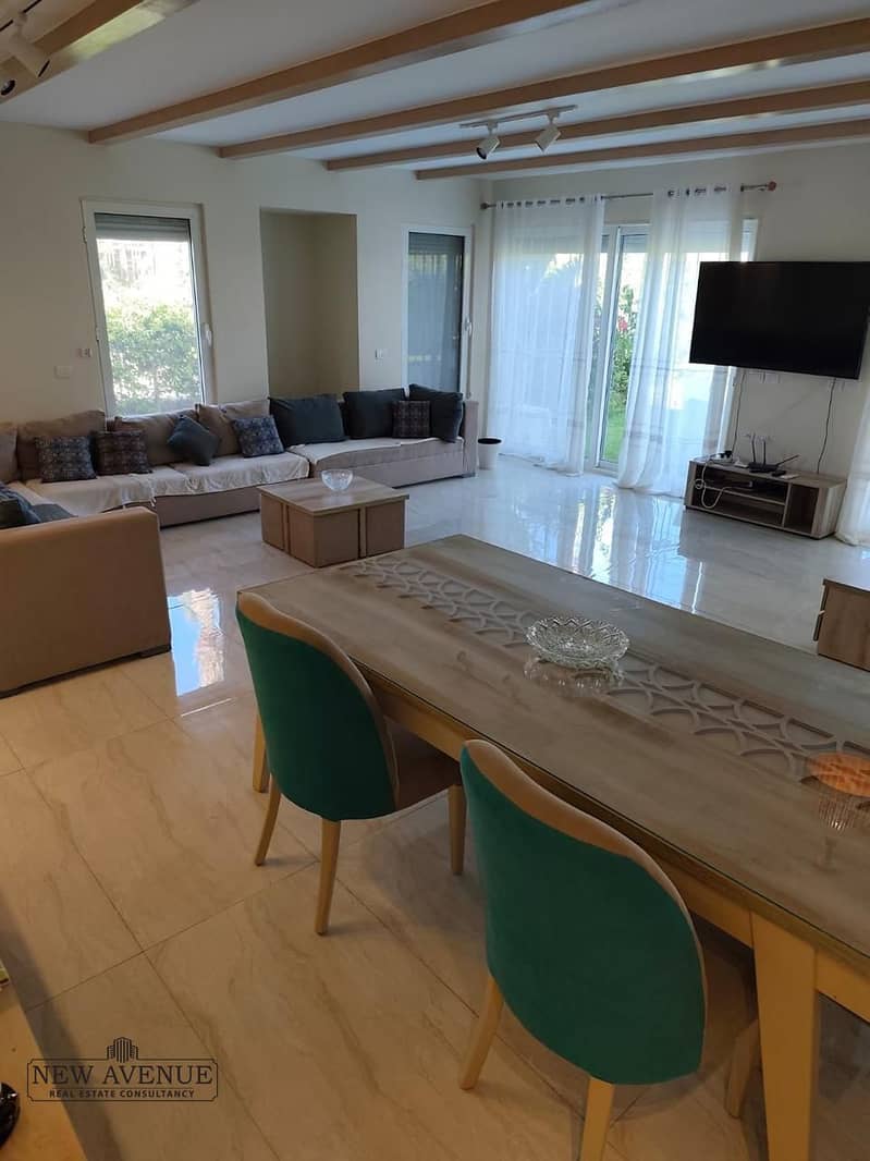 10 WhatsApp Image 2026-01-25 at 1.10. 33 PM. jpeg