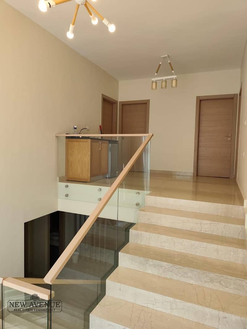 11 WhatsApp Image 2026-01-25 at 1.10. 34 PM (1). jpeg