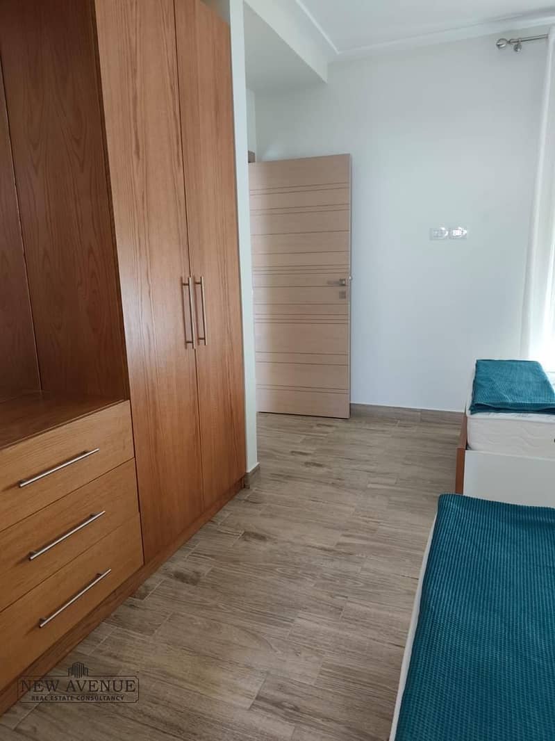 12 WhatsApp Image 2026-01-25 at 1.10. 34 PM (2). jpeg