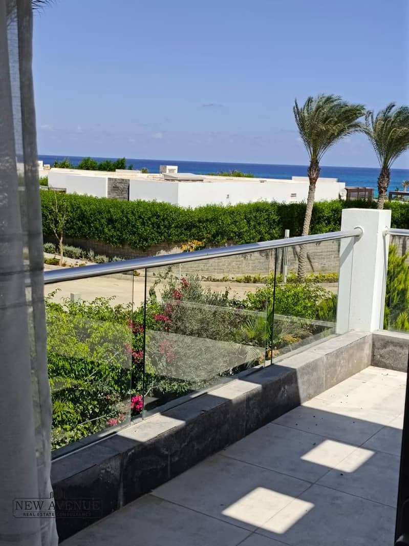 13 WhatsApp Image 2026-01-25 at 1.10. 34 PM. jpeg