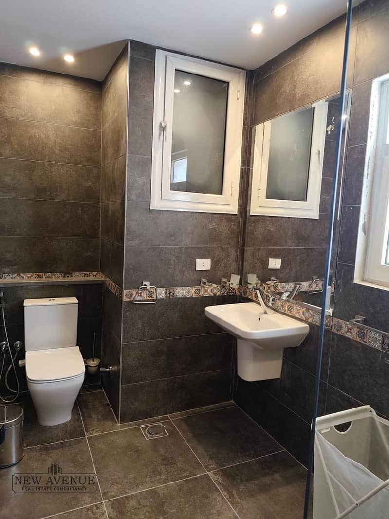 14 WhatsApp Image 2026-01-25 at 1.10. 35 PM (1). jpeg