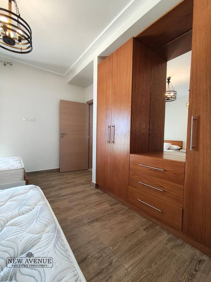 15 WhatsApp Image 2026-01-25 at 1.10. 35 PM (2). jpeg