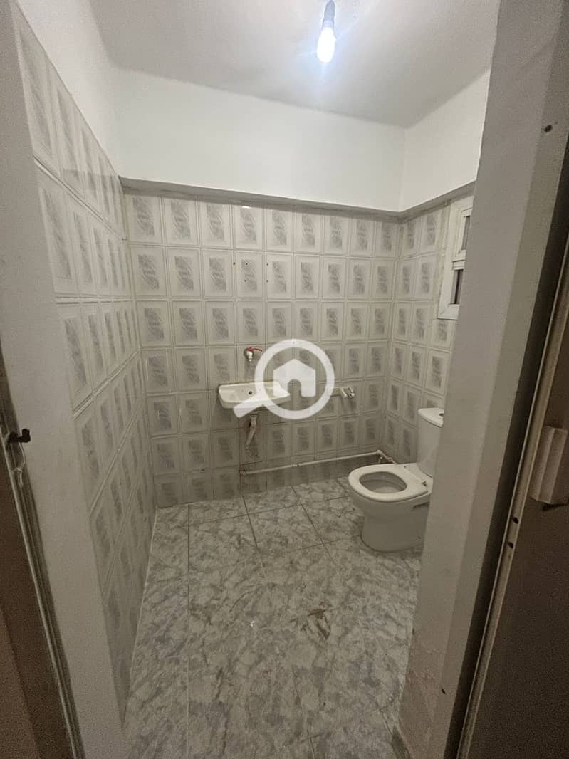 2 WhatsApp Image 2026-02-01 at 2.33. 15 PM (1). jpeg