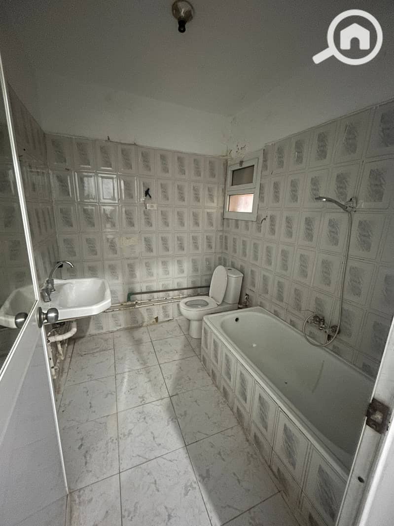 3 WhatsApp Image 2026-02-01 at 2.33. 16 PM (2). jpeg