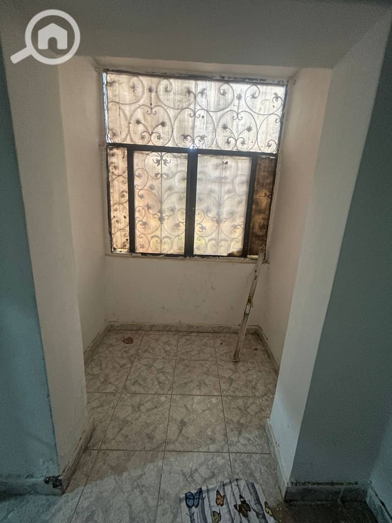 4 WhatsApp Image 2026-02-01 at 2.33. 16 PM (4). jpeg