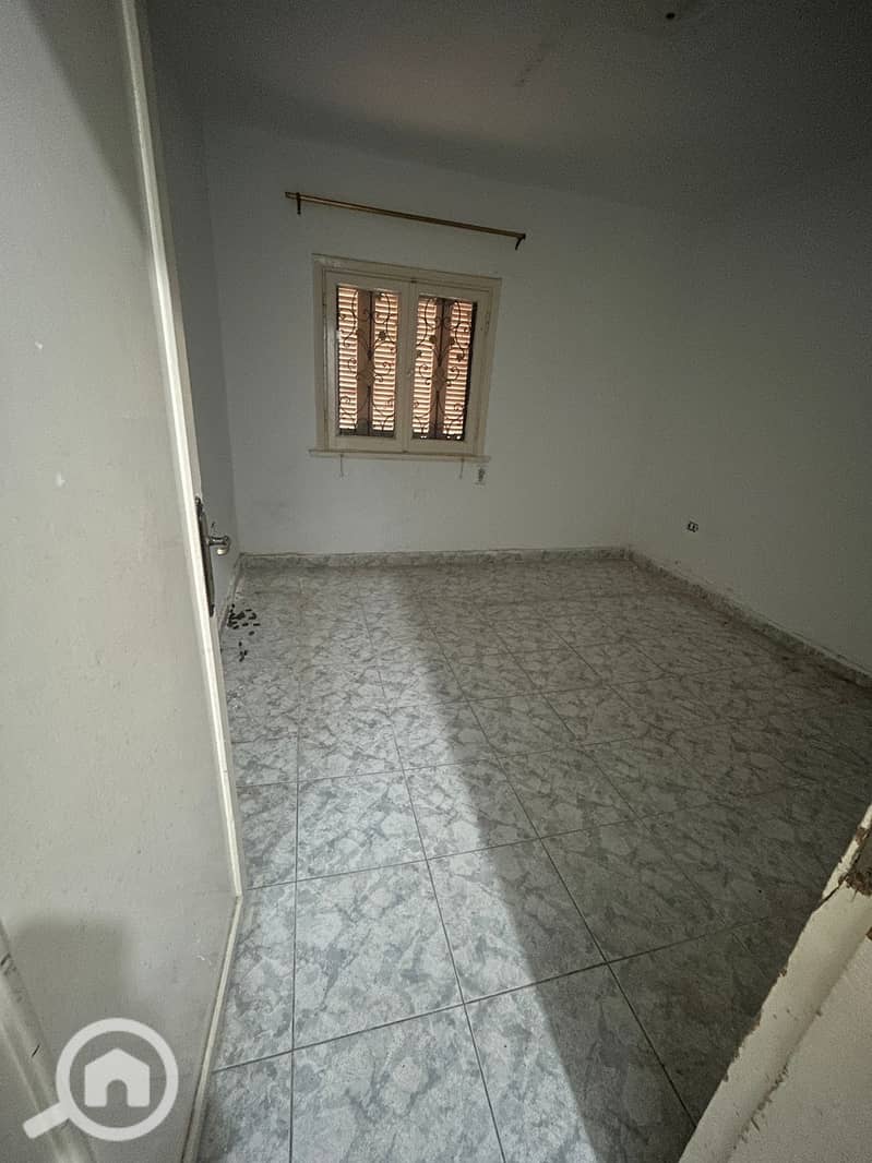 5 WhatsApp Image 2026-02-01 at 2.33. 16 PM (5). jpeg