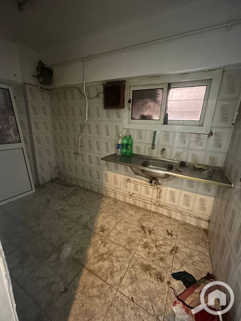 6 WhatsApp Image 2026-02-01 at 2.33. 16 PM (1). jpeg