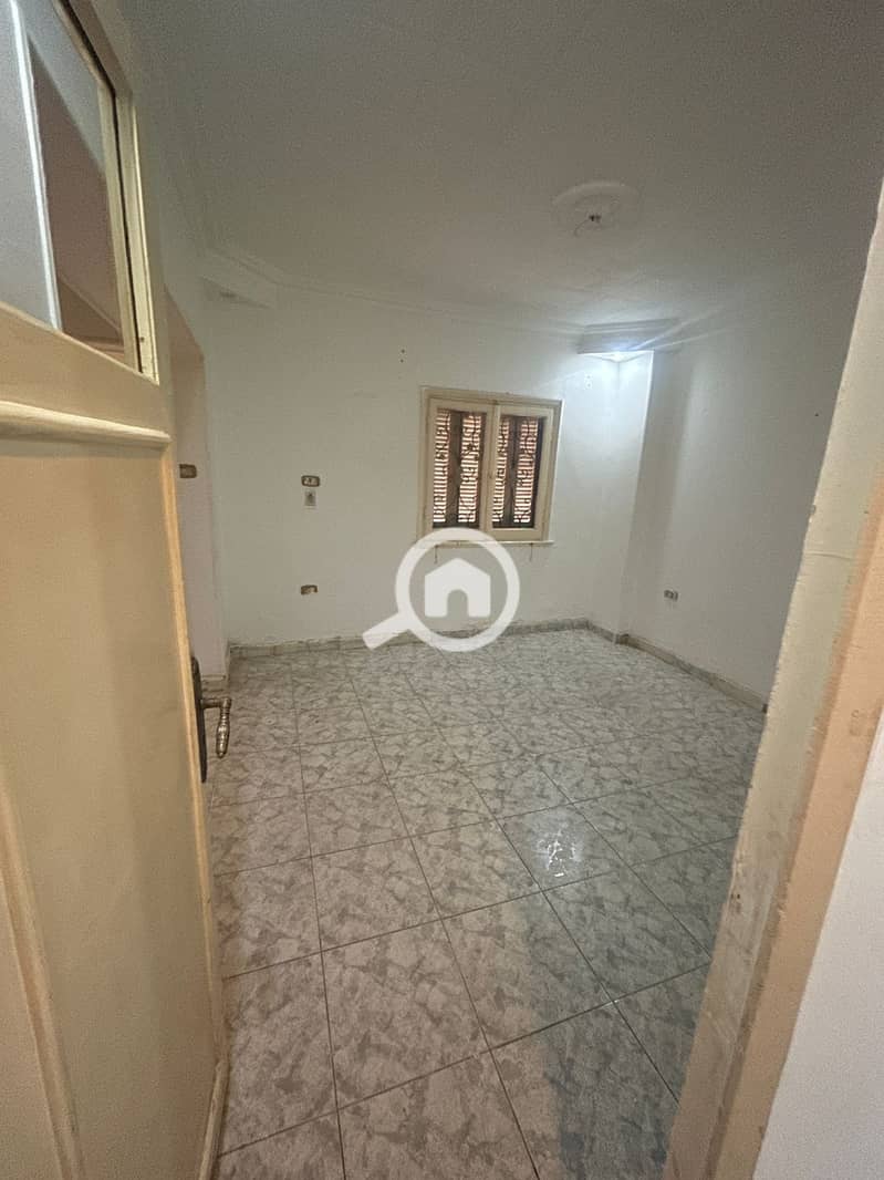 7 WhatsApp Image 2026-02-01 at 2.33. 16 PM. jpeg