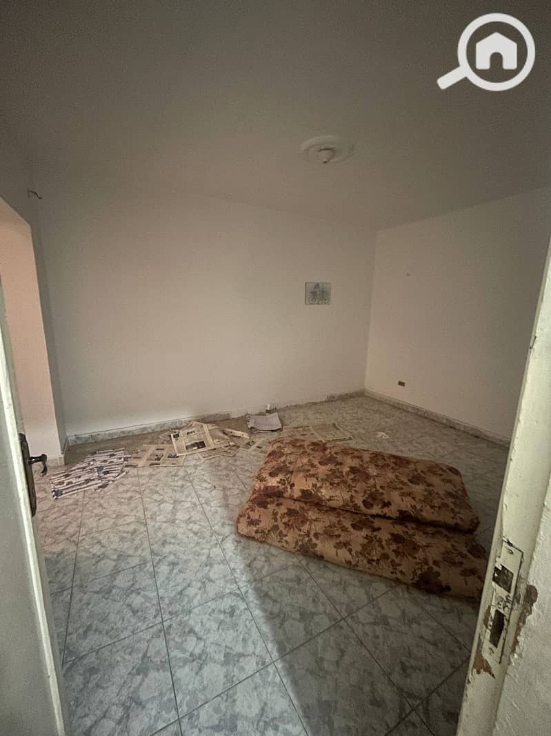 8 WhatsApp Image 2026-02-01 at 2.33. 16 PM (3). jpeg