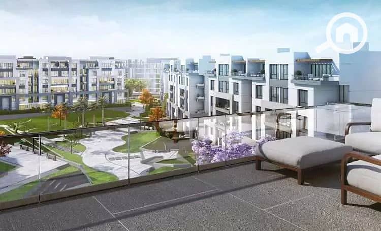 250c3cd1-5f87-437a-a7b2-0042b35cc66f. jpg 250c3cd1-5f87-437a-a7b2-0042b35cc66f. jpg