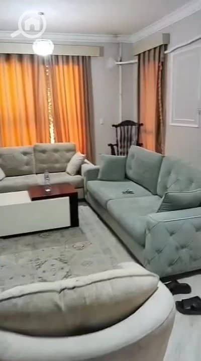 شقة 3 غرف نوم للايجار في القاهرة الجديدة، القاهرة - WhatsApp Image 2026-02-01 at 15.59. 01 (2). jpeg