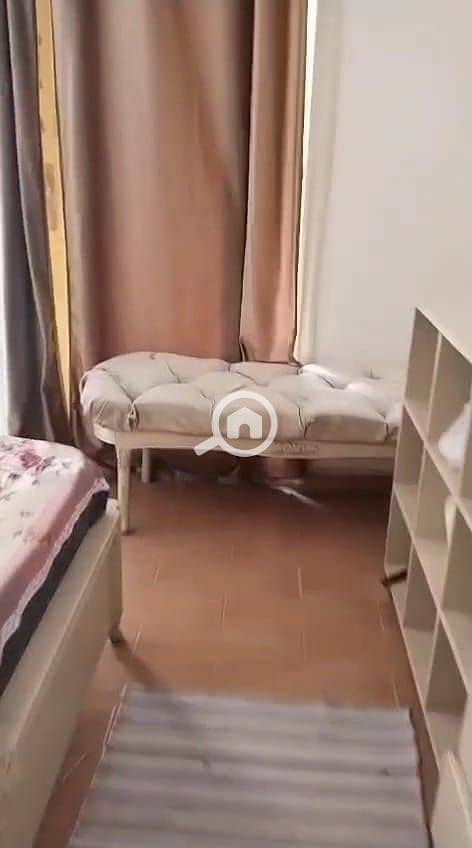 4 WhatsApp Image 2026-02-01 at 15.58. 58 (1). jpeg