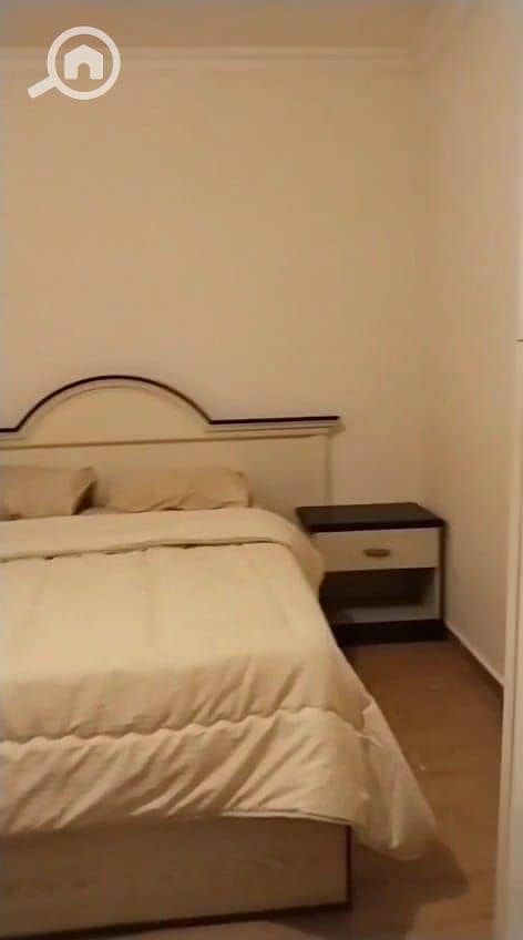 5 WhatsApp Image 2026-02-01 at 15.58. 58. jpeg