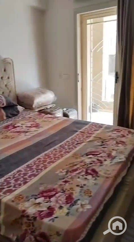 6 WhatsApp Image 2026-02-01 at 15.58. 59 (1). jpeg